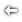 Back Arrow
