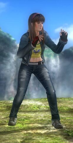 File:DOA5U Hitomi C7.jpg