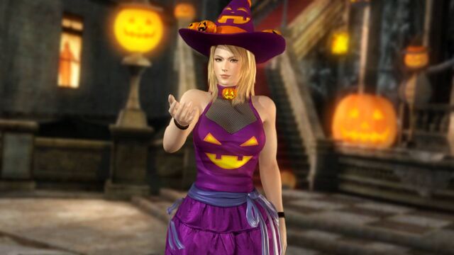 File:Sarah Halloween.jpg