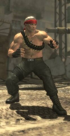 File:DOA5U Leon C2.jpg