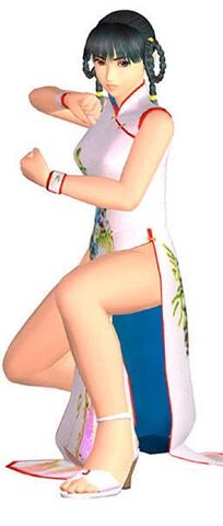 File:Leifang render.jpg