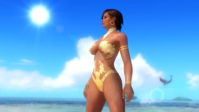 File:DOA5LR Lisa CE.jpg