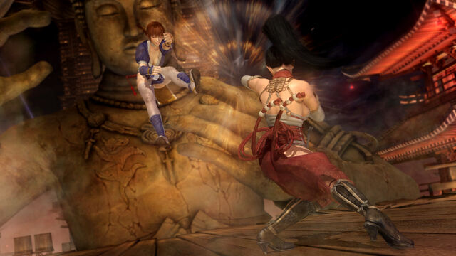 File:Dead-or-alive-5-ultimate-team-ninja-momiji-10.jpg