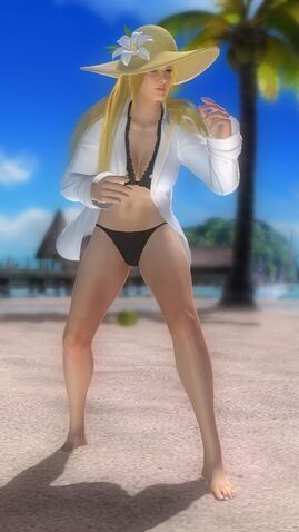 File:DOA5LR Hot Summer Helena Costume.jpg