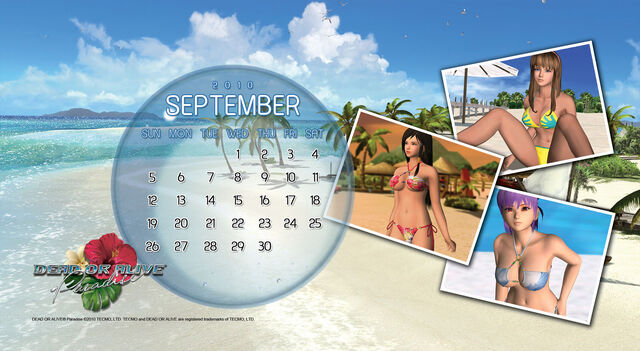 File:DOAP Calendar Sep.jpg