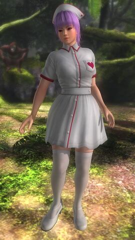 File:Ayane nurse jpg.jpg