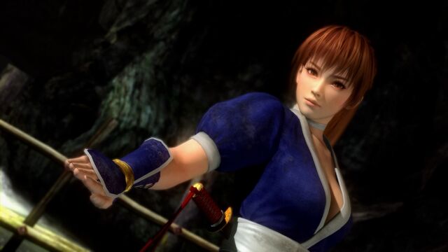 File:DOA5 Trailer Kasumi.jpg