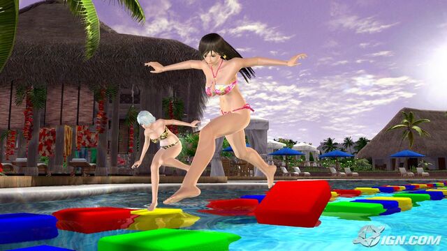 File:DOAX2 Hopping KokoroChristie 1.jpg
