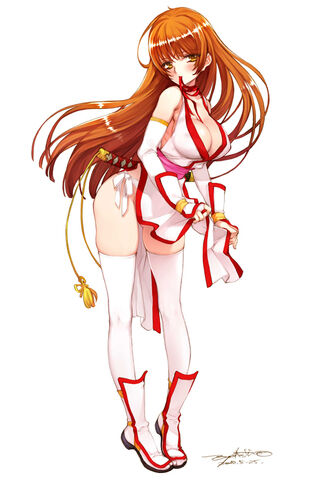 File:Kasumi Haze Concept.jpg