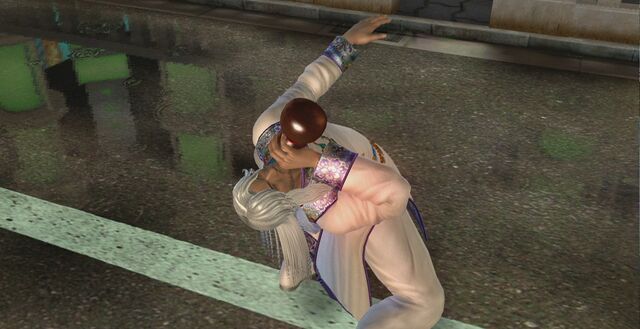 File:DOA4 Brad 3.jpg