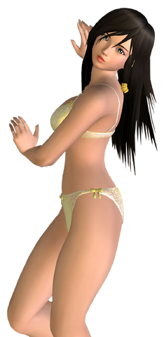 File:Kokoro29.png