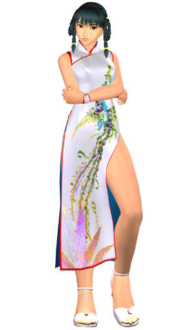 File:Leifang render 2.jpg
