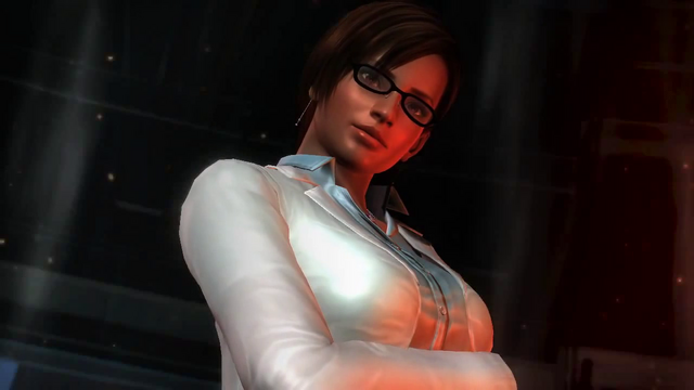 File:Lisa win.png