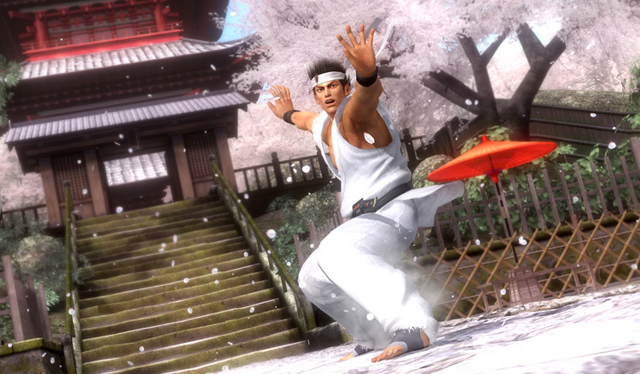 File:DOA5 Akira 2.png
