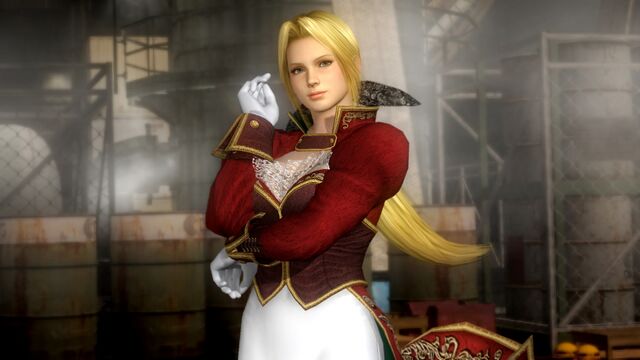 File:Doa3-1349180.jpg