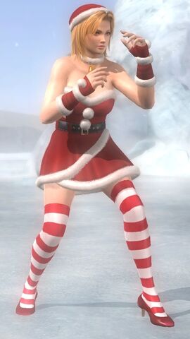 File:Tina costume 17.jpg