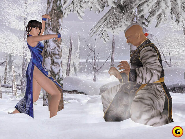 File:391567-deadoralive3 028.jpg