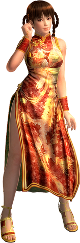 File:DOA5 Leifang Render.png