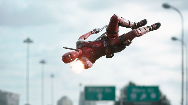 File:Deadpool Shoots.jpg