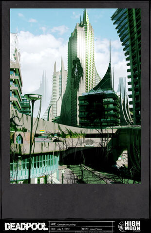 File:ConceptArt.jpg