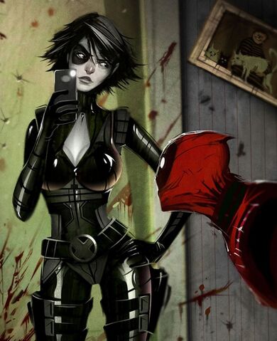 File:Domino selfie.jpeg