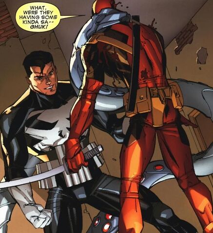 File:Punisher fight.jpg