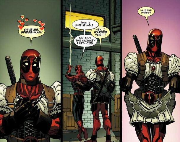 File:Spiderman-y-Deadpool-11-vinetas-del-mejor-duo-comico-1.jpg