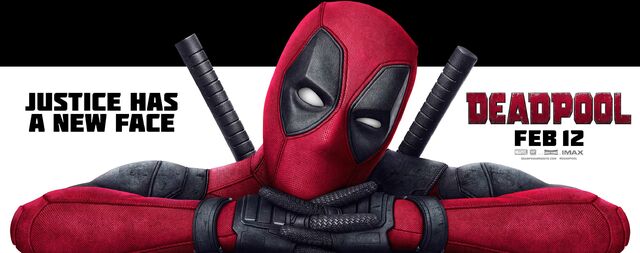 File:Deadpool (film) banner 003.jpg