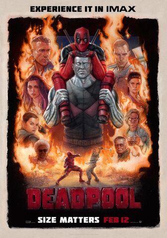 File:Deadpool IMAX Poster.jpg