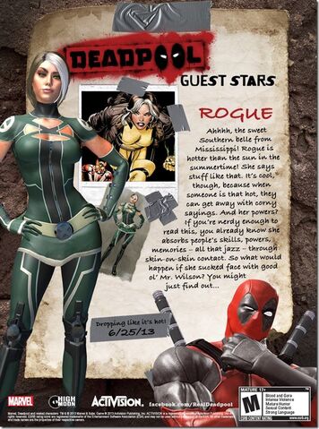 File:Rogue deadpool thumb.jpg