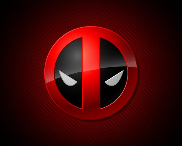 File:Wikia-Visualization-Main,deadpool.png
