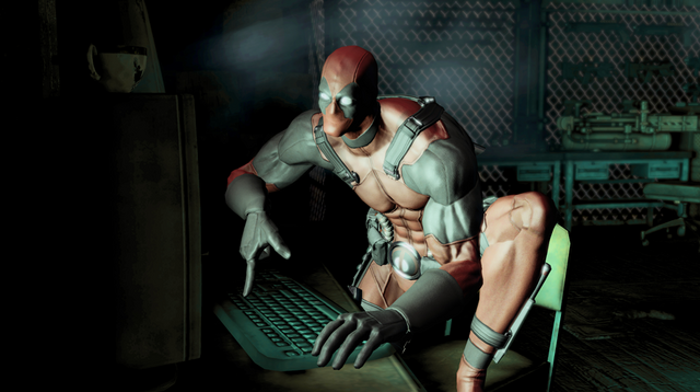 File:Screenshot3.png