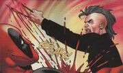 431069-Daken 09 super