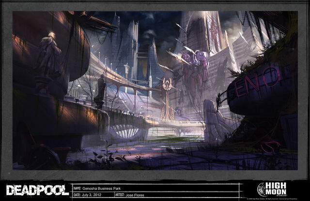 File:ConceptArt1.jpg