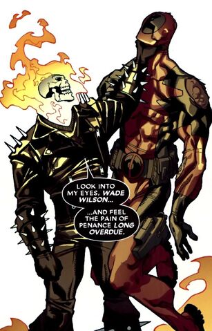 File:Ghost rider and deadpool.jpg