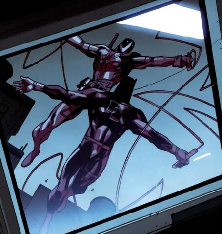 File:Daredevil.jpg