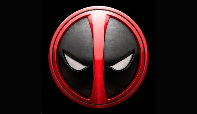File:Deadpoollogo.jpg