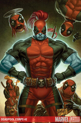 File:40 DEADPOOL CORPS 2.jpg