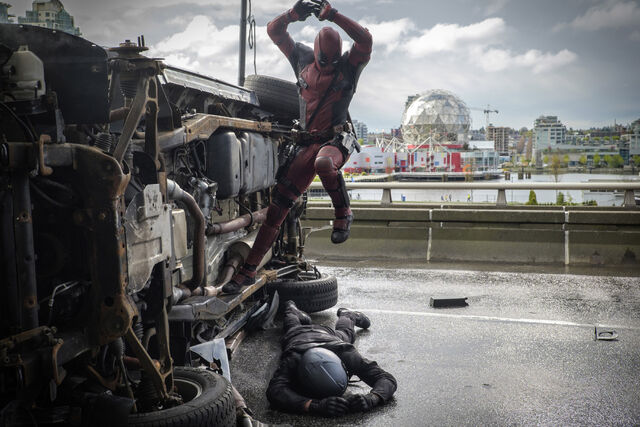 File:Deadpool (film) 07.jpg