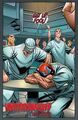 Thumbnail for version as of 17:59, November 21, 2013