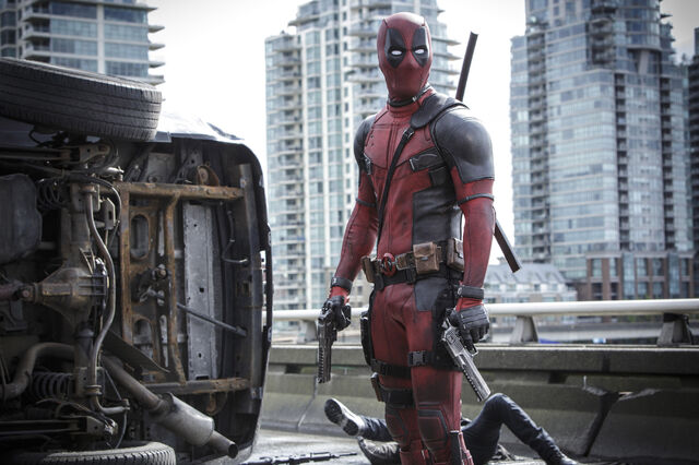 File:Deadpool (film) 03.jpg