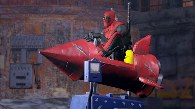 File:Deadpool screen.jpg