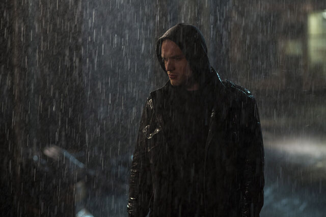 File:Deadpool (film) 02.jpg