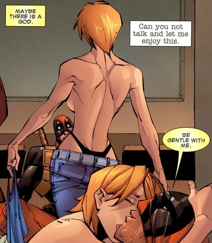 File:Deadpool love.jpg