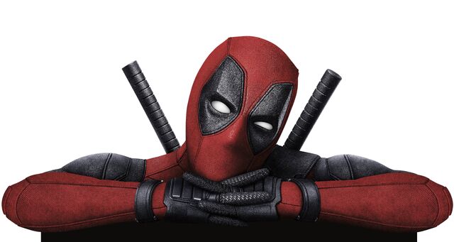 File:Deadpool siting down.jpg