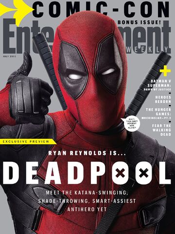 File:Deadpool Entertainment Weekly.jpg