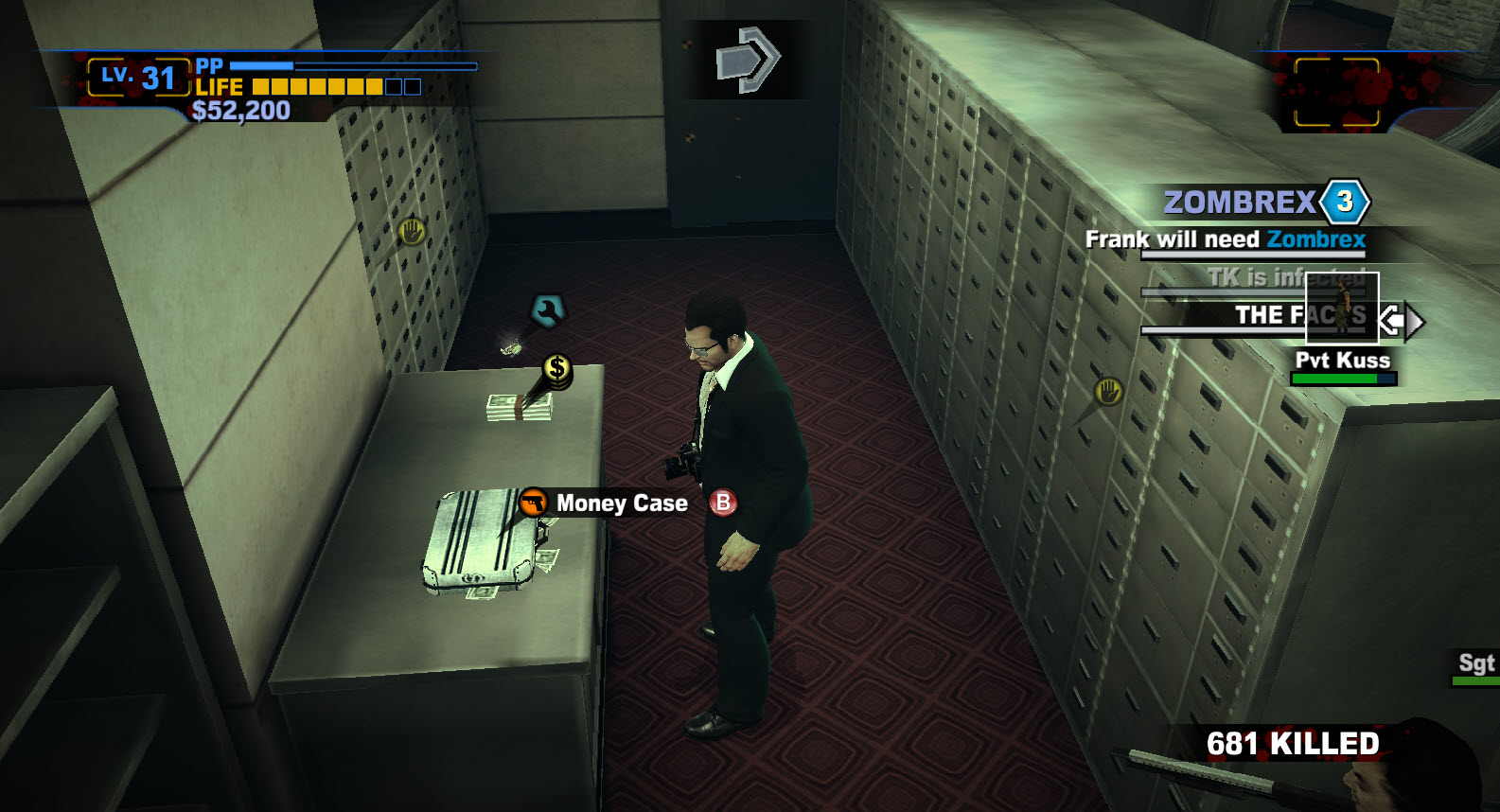 Image Dead rising money case Fortune City Bank vault money case.jpg