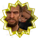 Archivo:Badge-edit-7.png