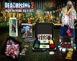 Dr2-high-stakes