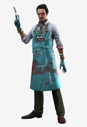 Albert Contiello.png